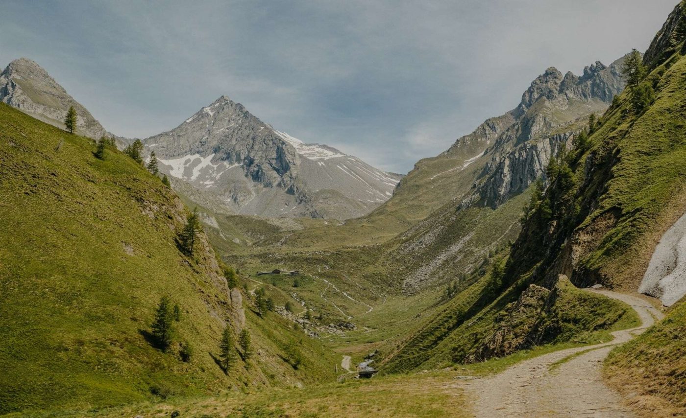 1 angebot saisonbeginn