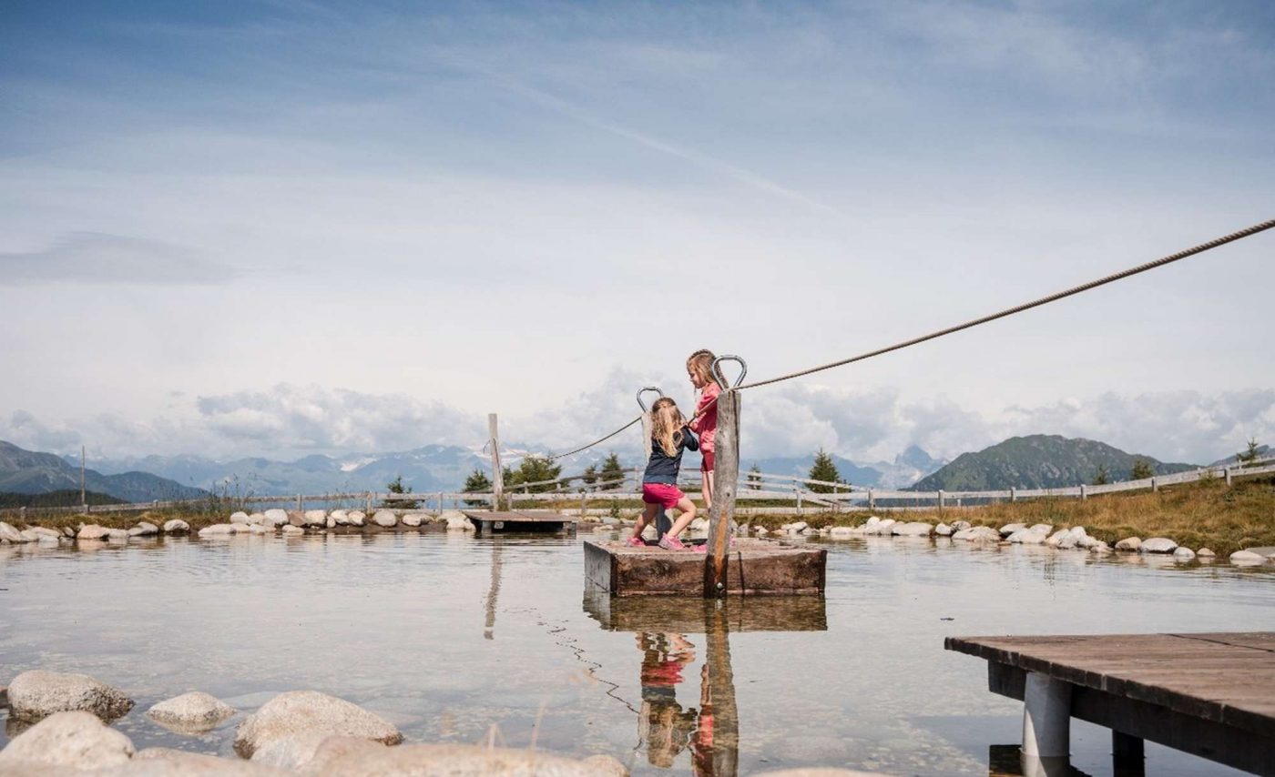 3 angebot happy family