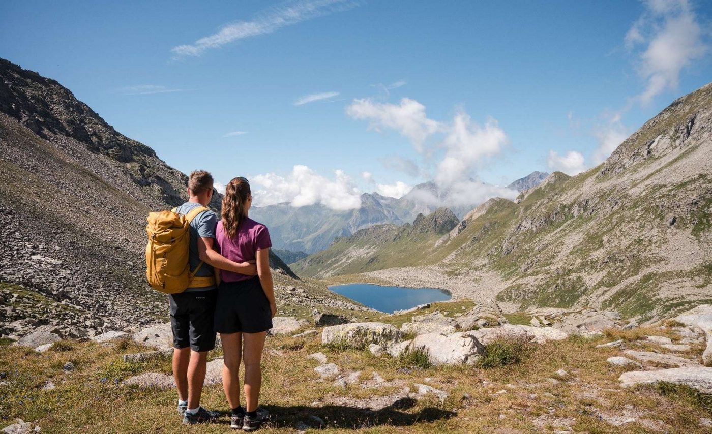 6 angebot erlebnisreiche wanderwochen