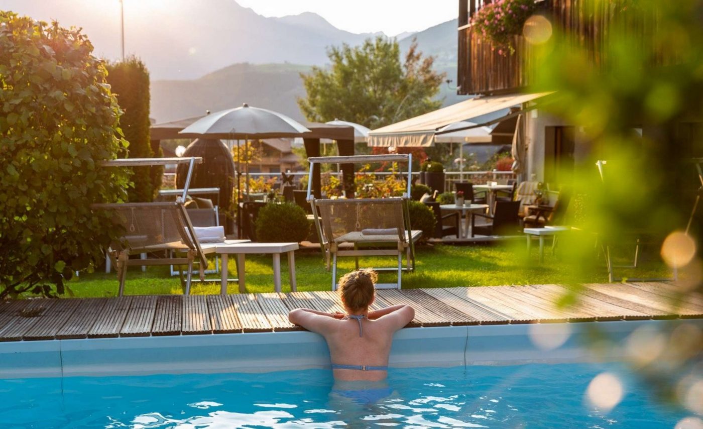 7 angebot hoch sommer