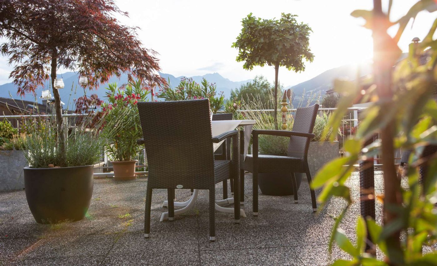 8 angebot spaetsommer