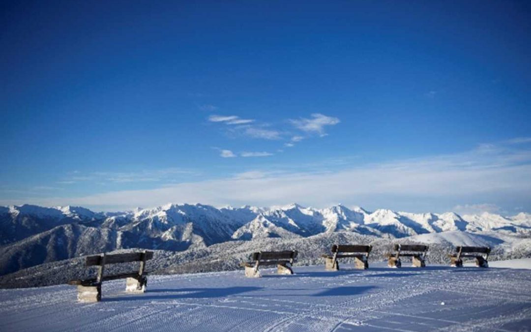 Settimana finale 7=6