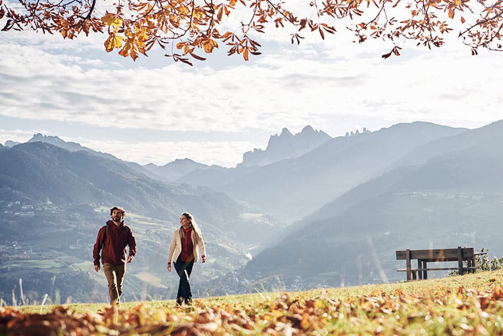 angebot herbst finalwoche