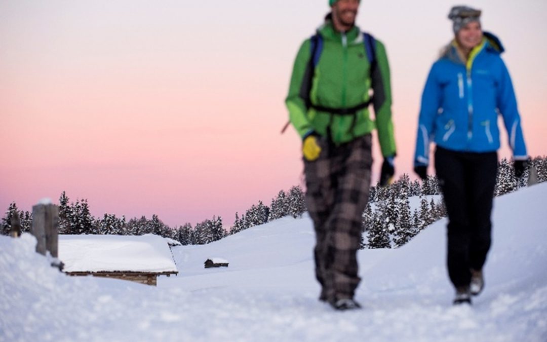 Piccola vacanza relax 4=3