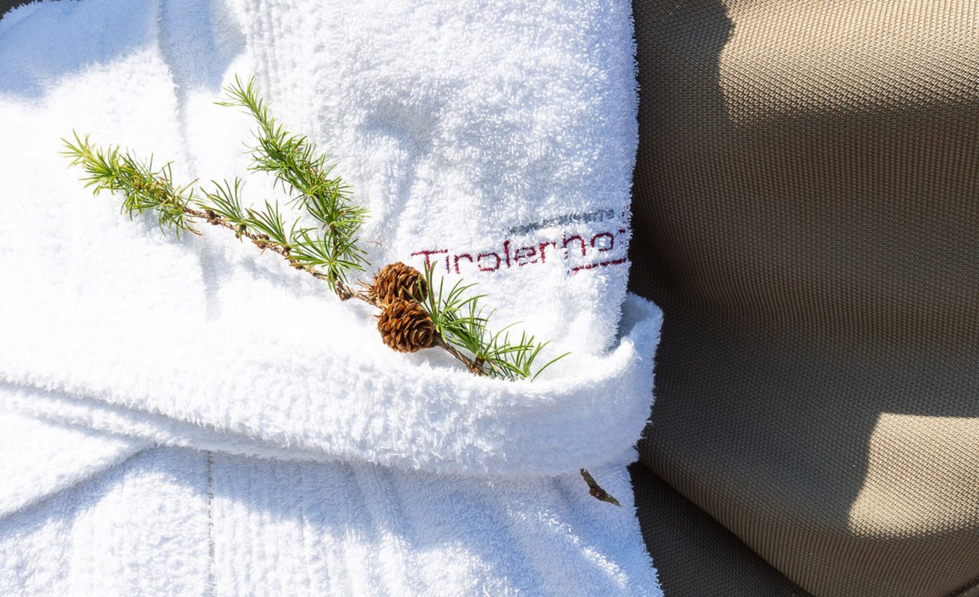 angebot relax kurzurlaub