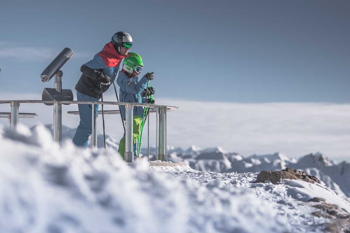 angebot ski kurzurlaub 1