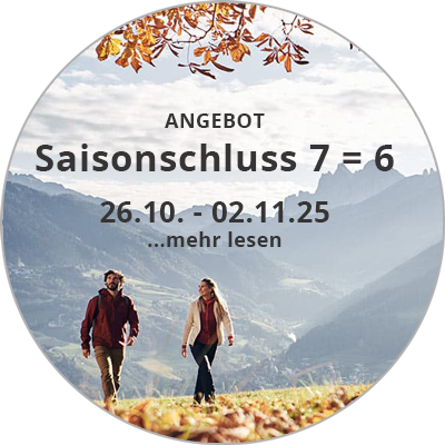 button angebot de
