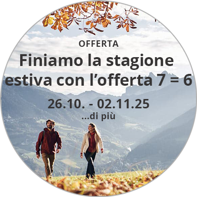button angebot de