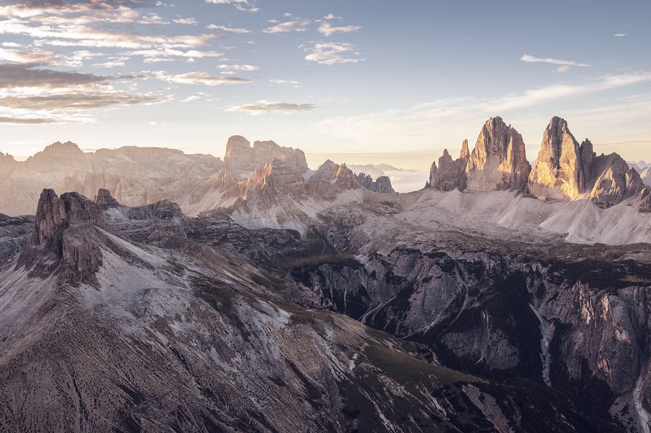 dolomiten unesco welterbe 1