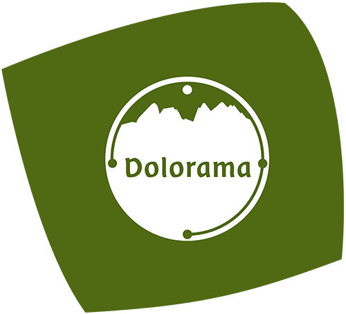 dolorma