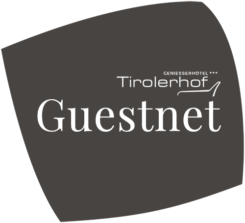 guestnet