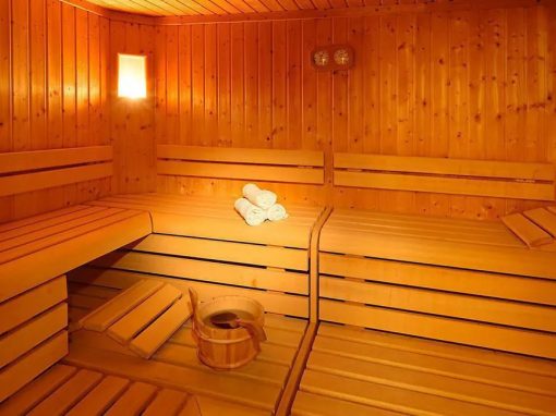 hotel mit saune sudtirol dolomiten rodeneck 1