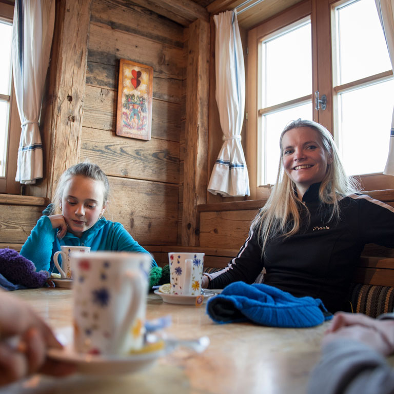impressionen vom tirolerhof suedtirol urlaub im sommer und winter 21