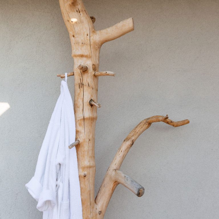 impressionen vom tirolerhof suedtirol urlaub im sommer und winter impressionen vom tirolerhof suedtirol urlaub im sommer und winter