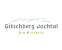 tirolerhof logos suedtirol 1