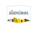 tirolerhof logos suedtirol 2