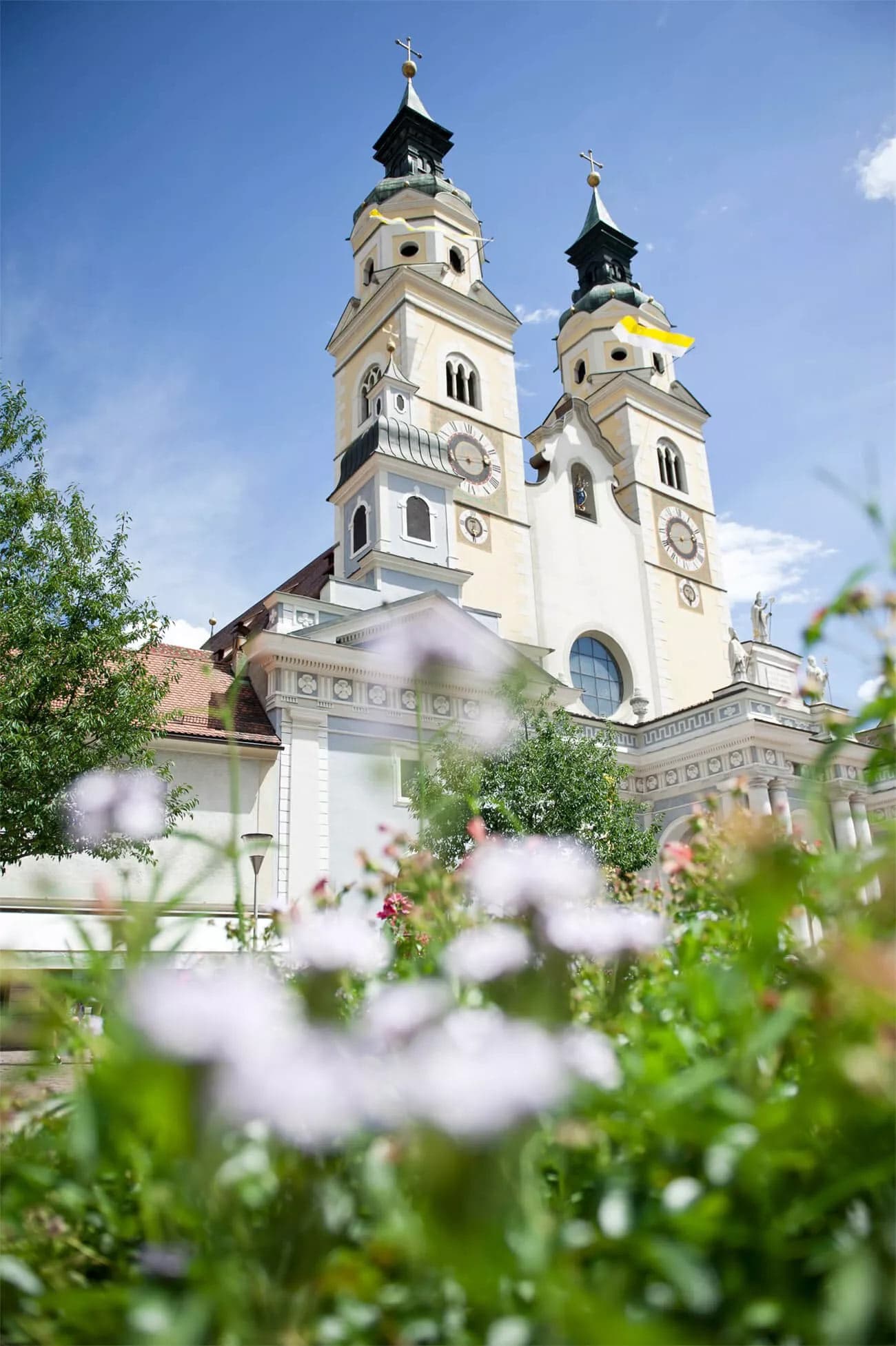 tirolerhof suedtirol top 5 kultur 1