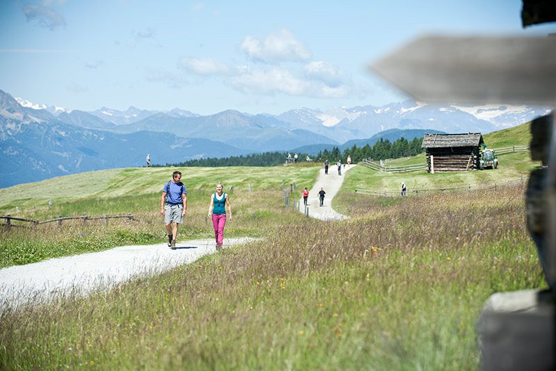 tirolerhof suedtirol top 5 wandern 1
