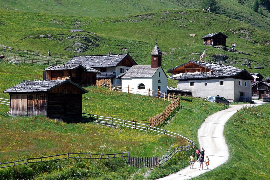 tirolerhof suedtirol top 5 wandern 2