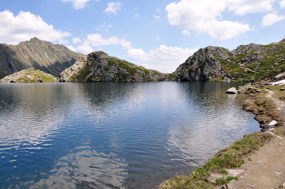 tirolerhof suedtirol top 5 wandern 3