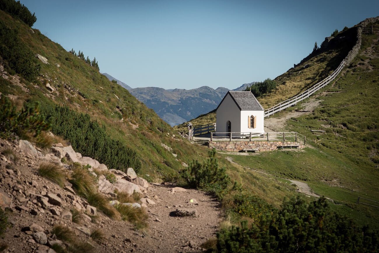 tirolerhof suedtirol top 5 wandern 5