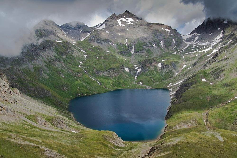 top 5 bergsteigen tirolerhof suedtirol 1