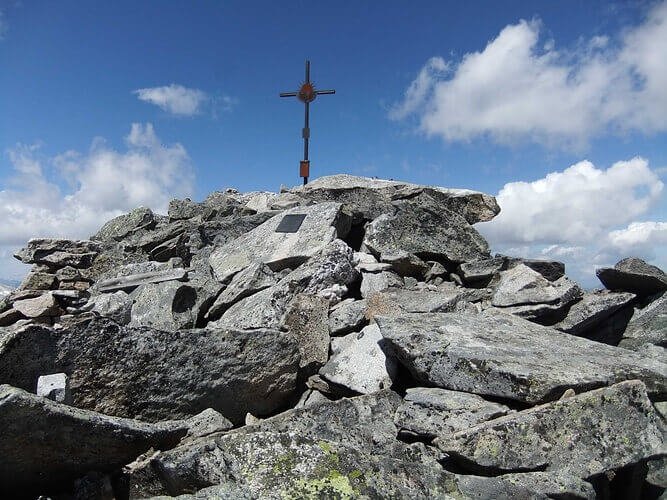 top 5 bergsteigen tirolerhof suedtirol 2