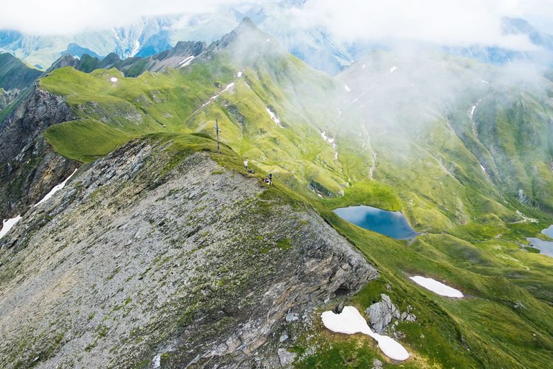 top 5 bergsteigen tirolerhof suedtirol 3