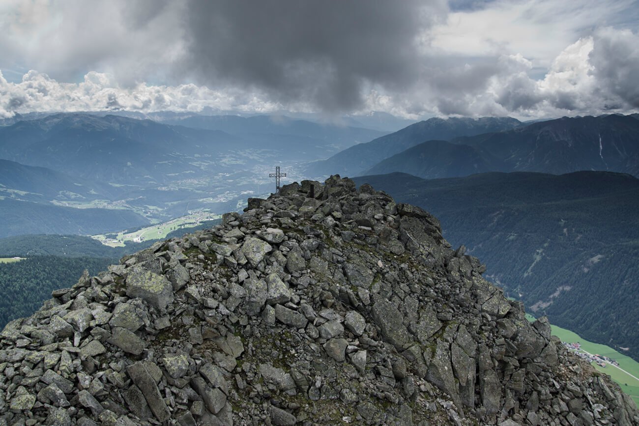 top 5 bergsteigen tirolerhof suedtirol 4