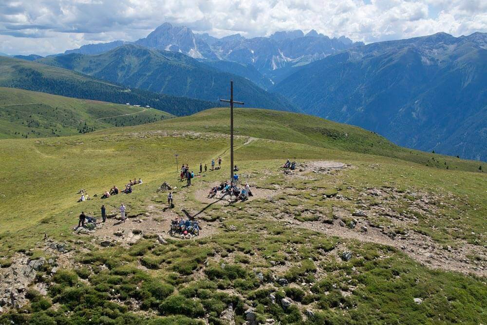top 5 bergsteigen tirolerhof suedtirol 5