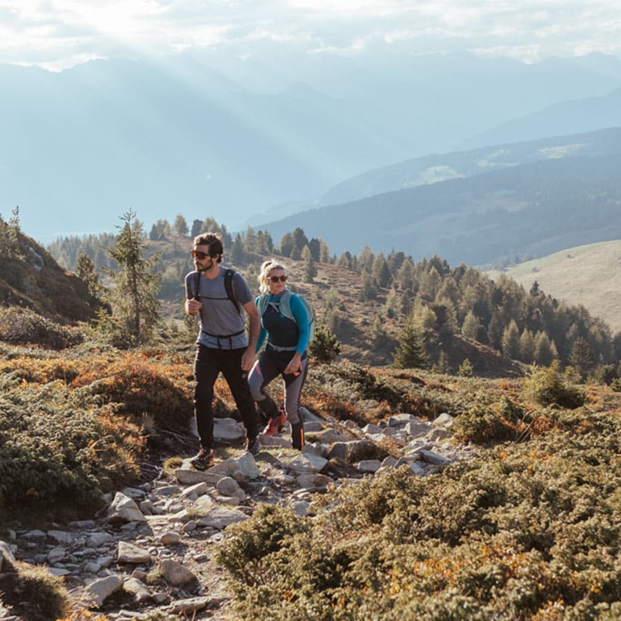 wandern sommer suedtirol dolomiten 1